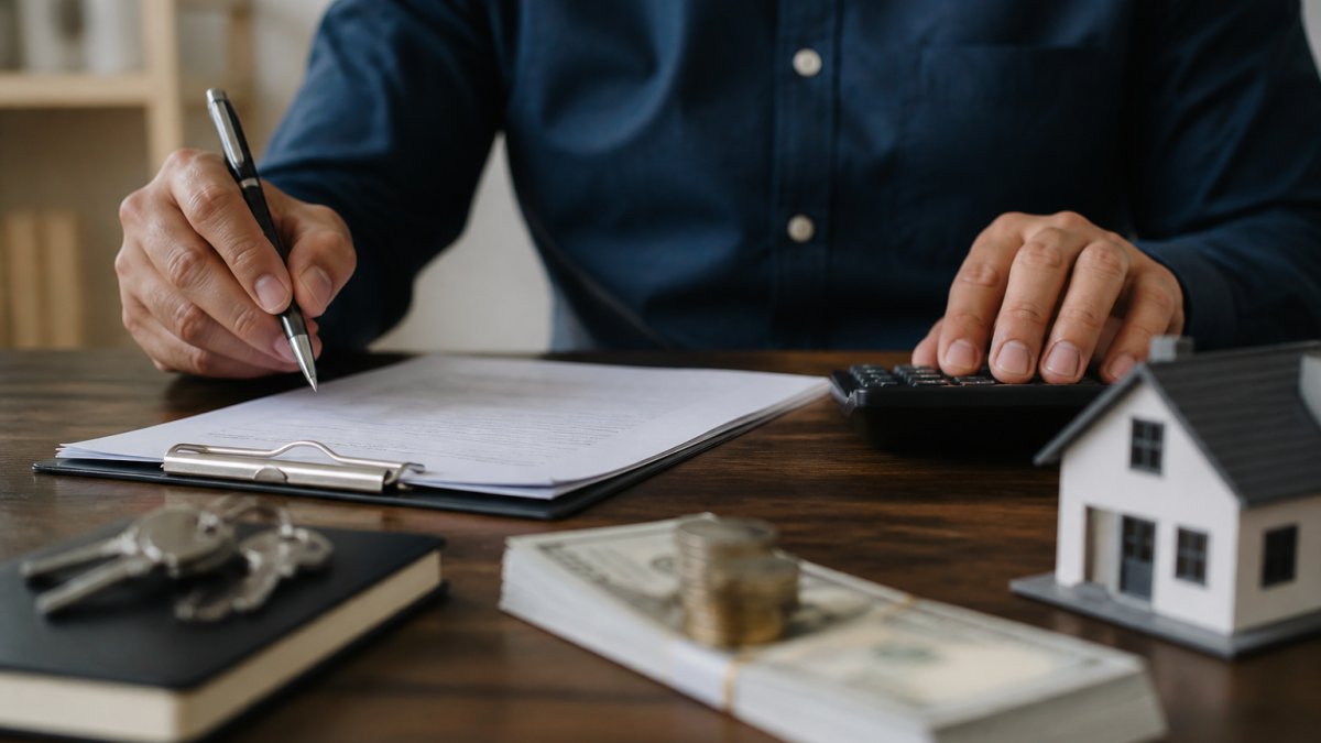 Alternatives to Hard Money Loans for Quick Funding