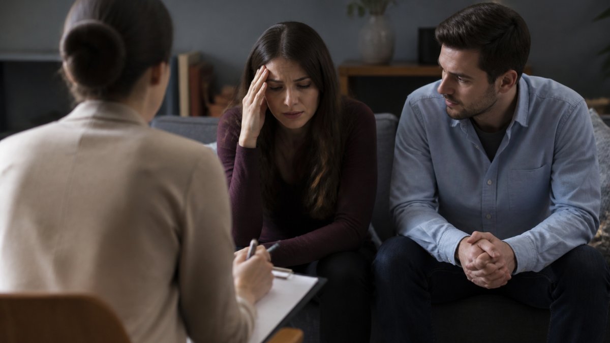 Alternatives to Hiring a Private Investigator for Cheating