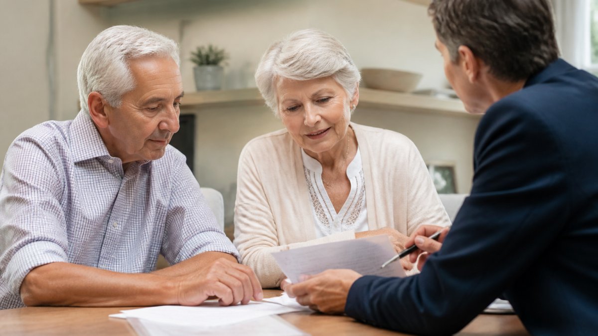 Alternatives to HMO Medicare Advantage Plans