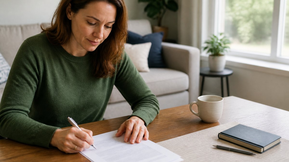 Alternatives to In-Person Notary Services in 2026