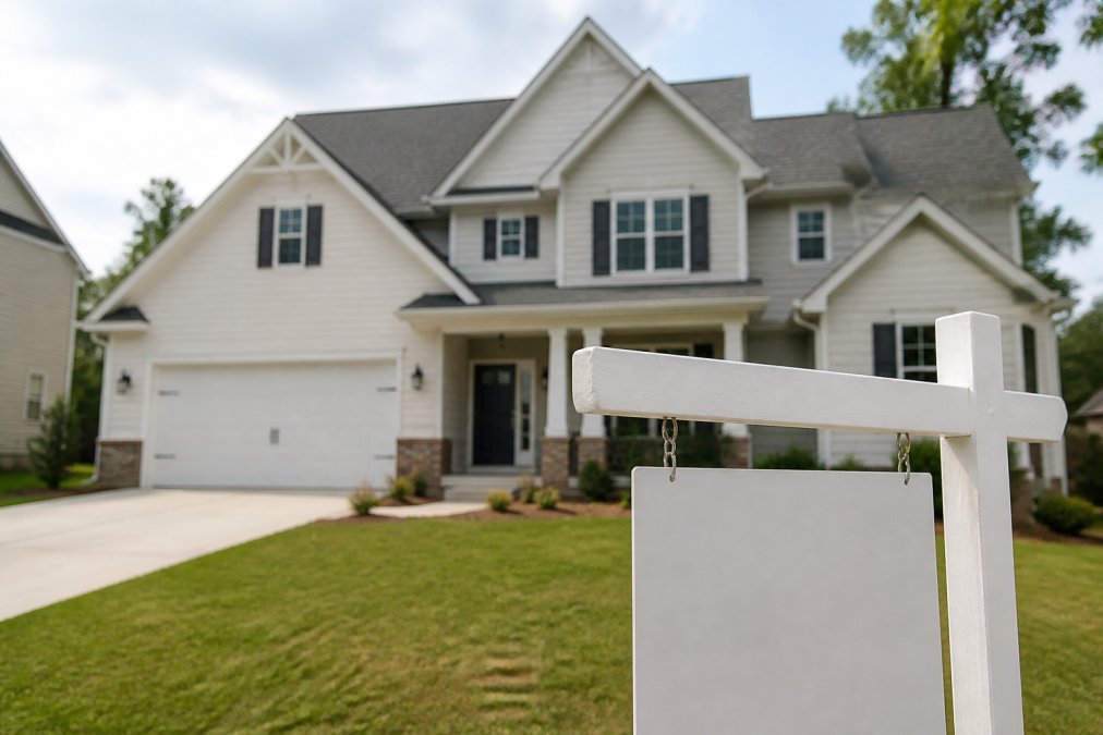 Alternatives to Listing a House on the Market in 2026