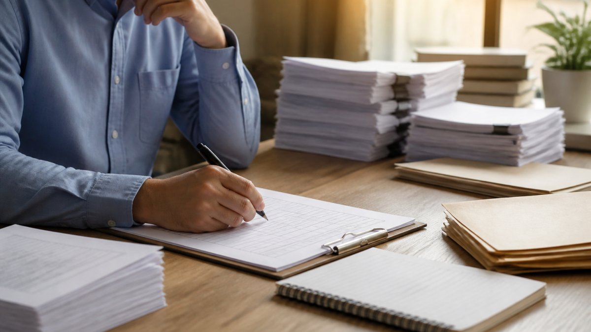 Alternatives to Manual Lead Qualification: 2026 Guide