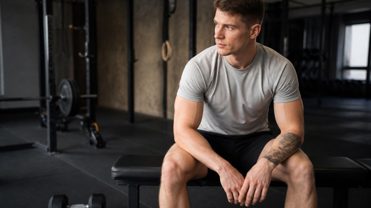 Alternatives to Rebel Gym Wear: 2026 UK Guide
