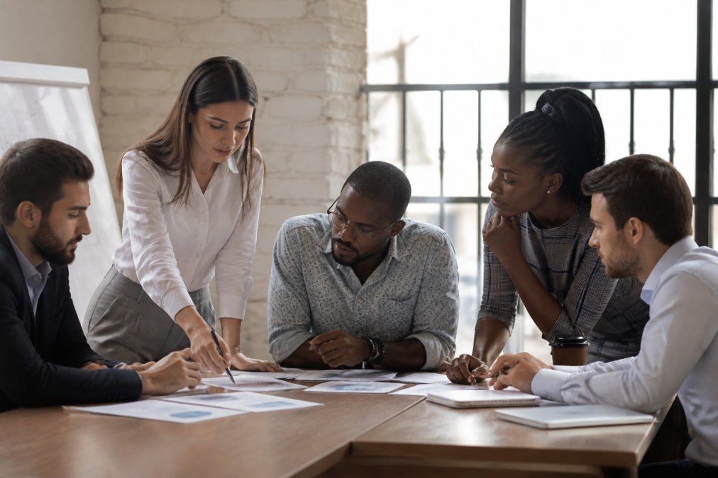 Alternatives to RPO for Startups: 5 Practical Options