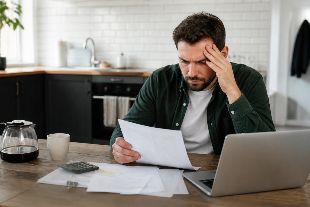 Alternatives to Self-Managing HMO Properties