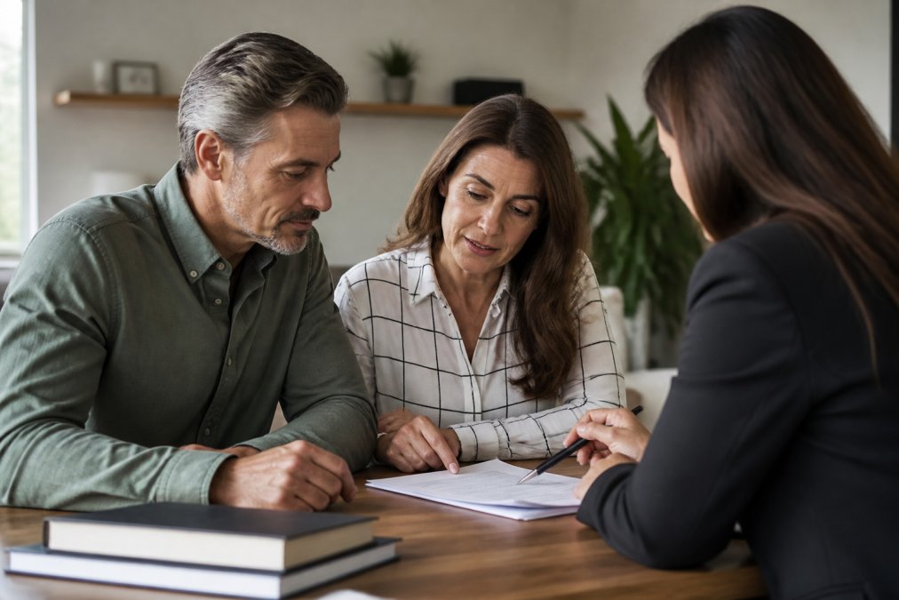 Alternatives to Standard Home Insurance Policies