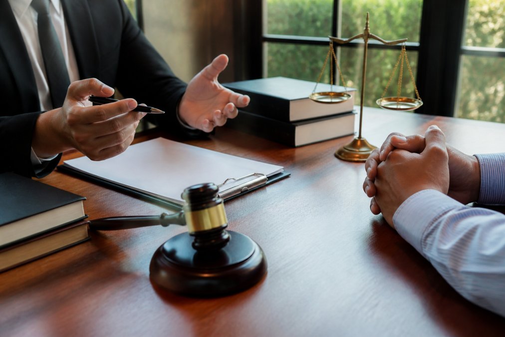 Alternatives to Traditional Bail Bonds: 2026 Guide