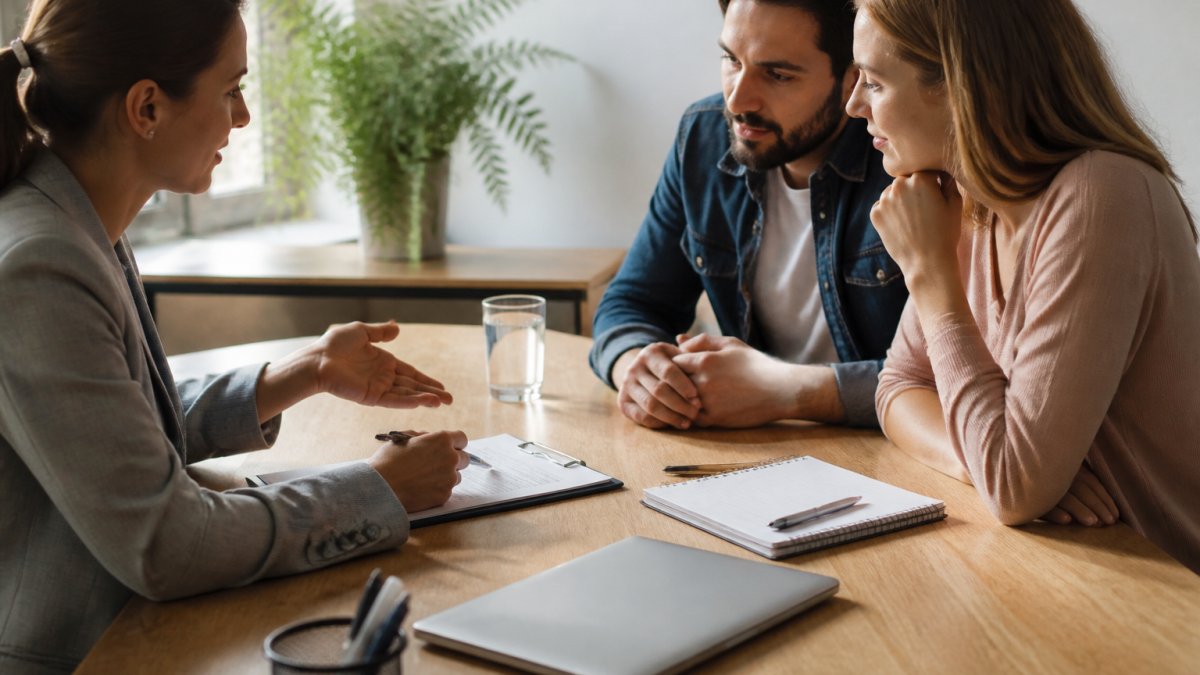 Alternatives to Traditional Business Liability Policies
