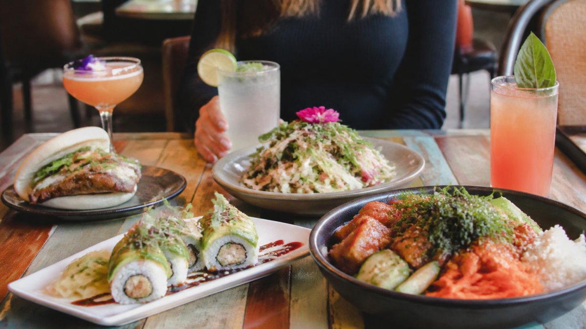Alternatives to Traditional Dining in Carmel: 2026 Guide