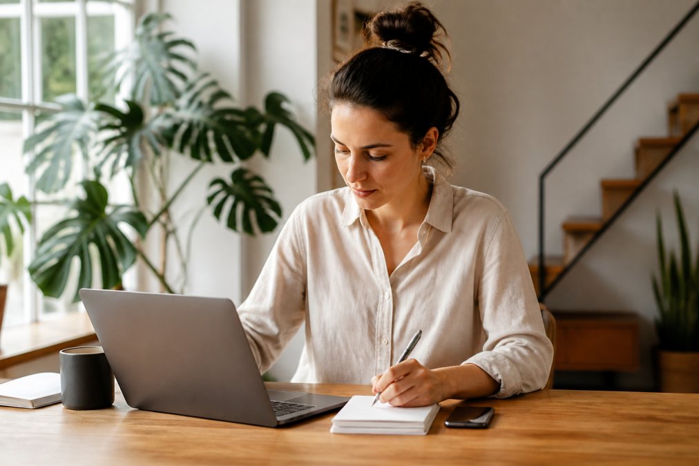 Alternatives to Traditional Freelancing for Busy Professionals