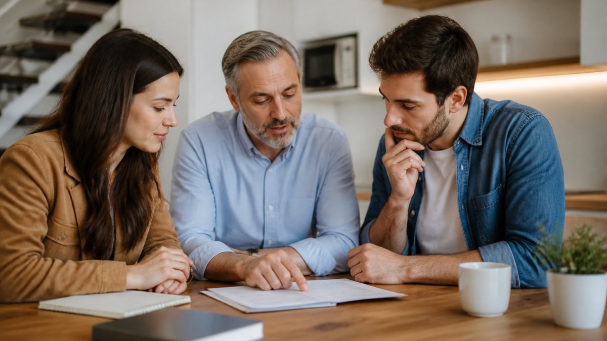 Alternatives to Traditional Mortgage Lenders in Ottawa