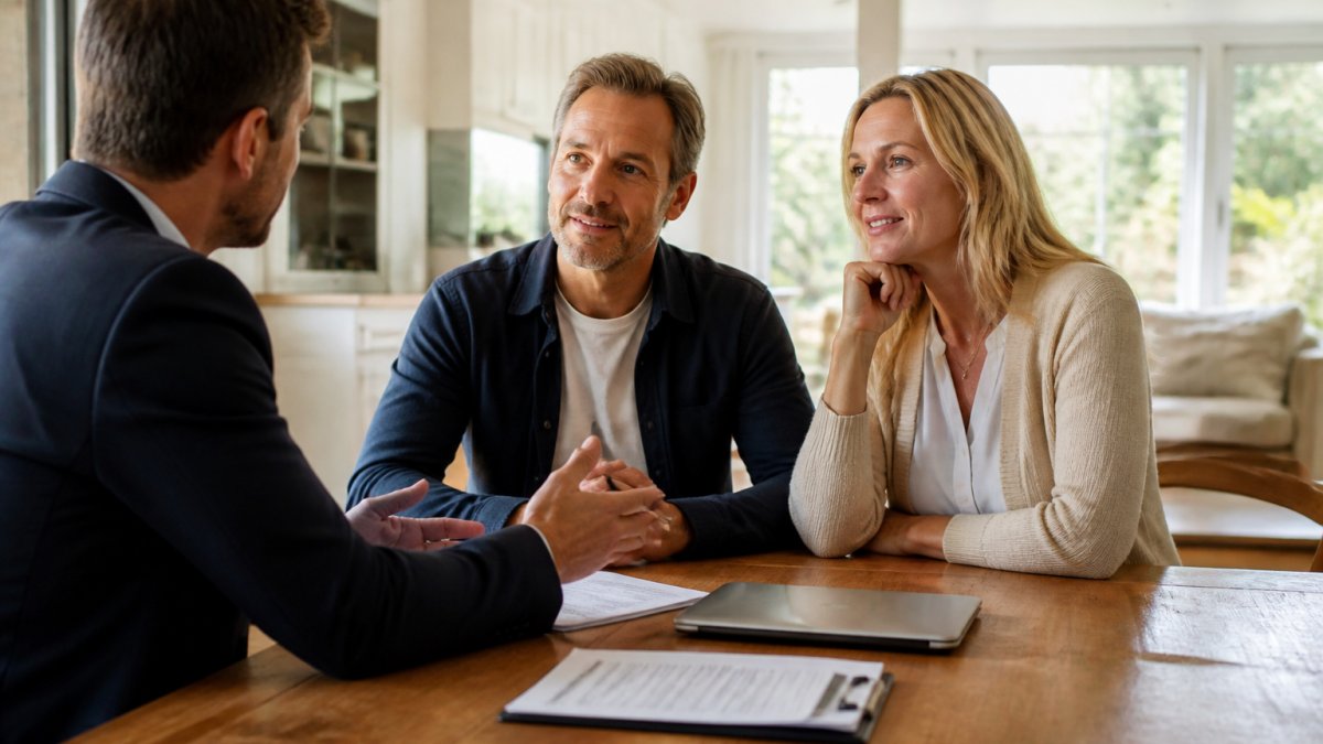Alternatives to Traditional Real Estate Listing Services