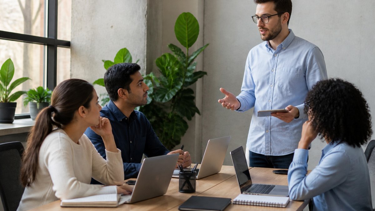 Alternatives to Traditional Security Monitoring