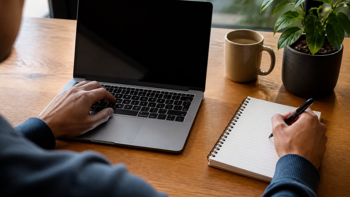 Alternatives to WordPress Security Plugins: 2026 Guide