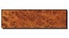Amboyna Burl