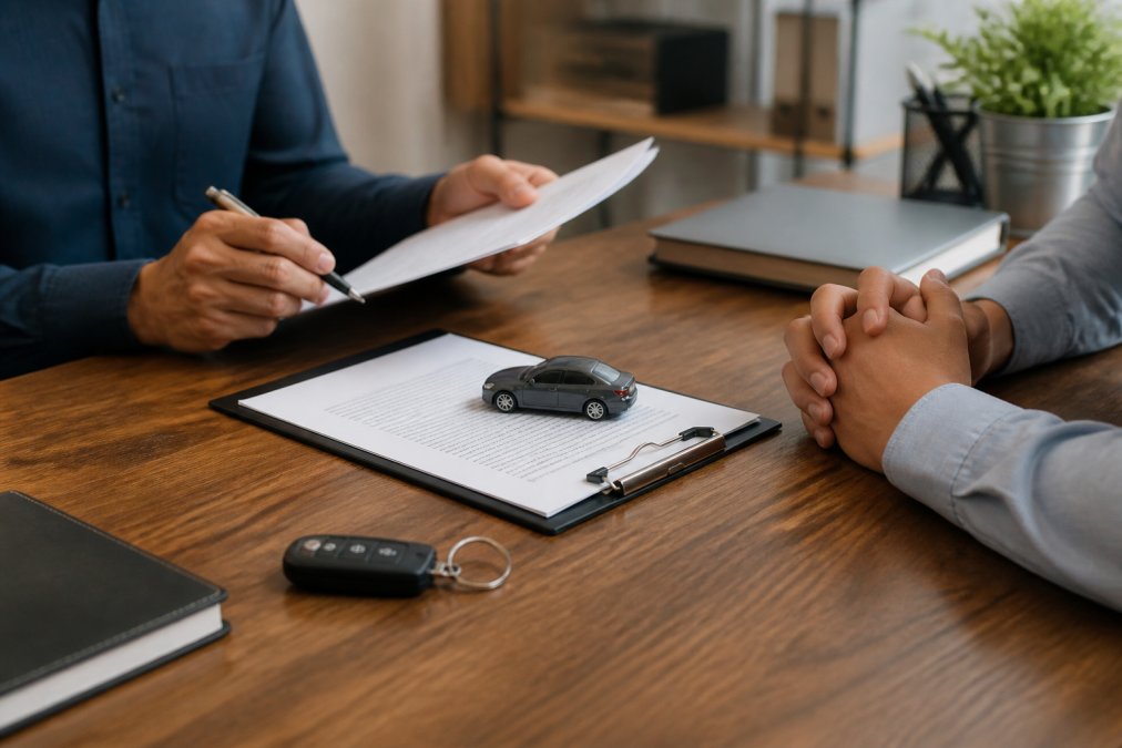 American Family Auto Insurance Alternatives: 2026 Comparison