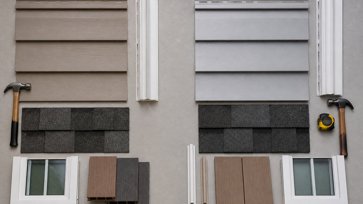 Amiano and Son vs Jazz Construction: A Comparison