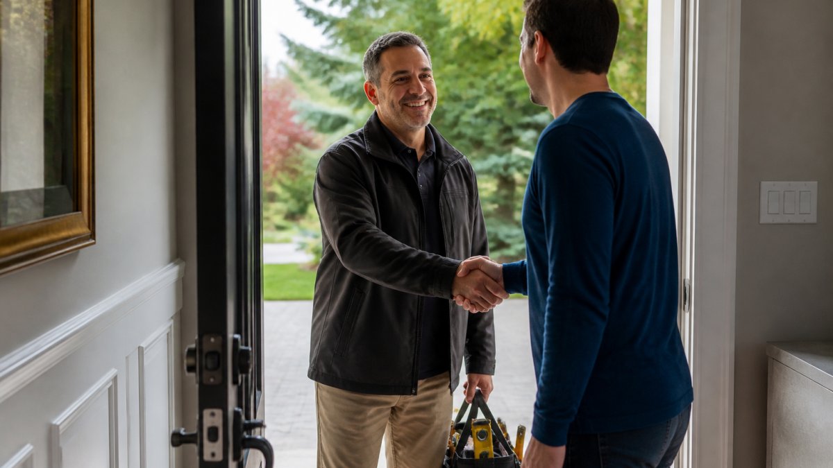 Annual Cost of Concierge Home Services: 2026 Guide