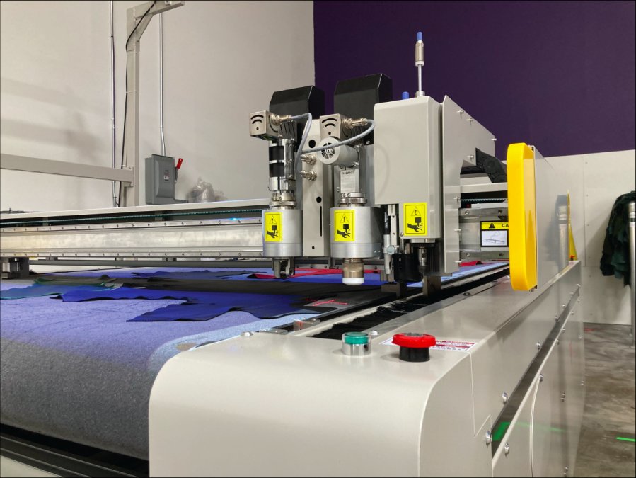 Automated Leather Cutting for Automotive Interiors: A How-To Guide 2 aolcnc alternative for leather cutting buyers guide 1789773145