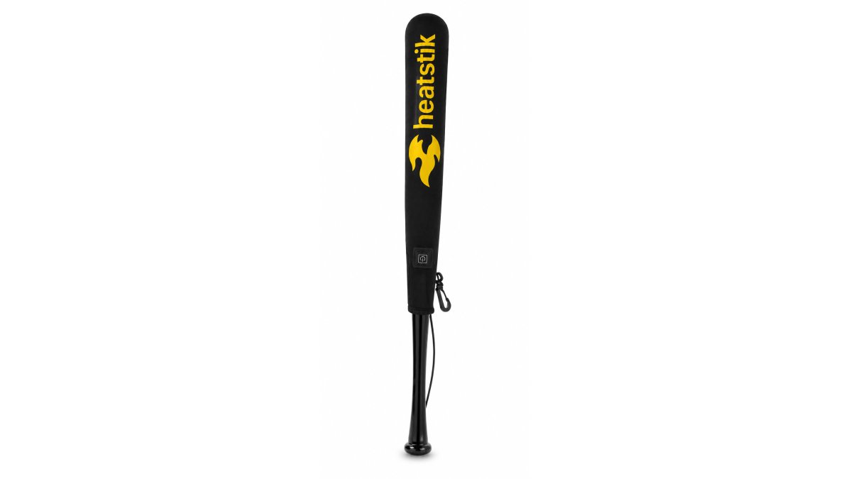 Apex Hardball Heated Bat Warmer