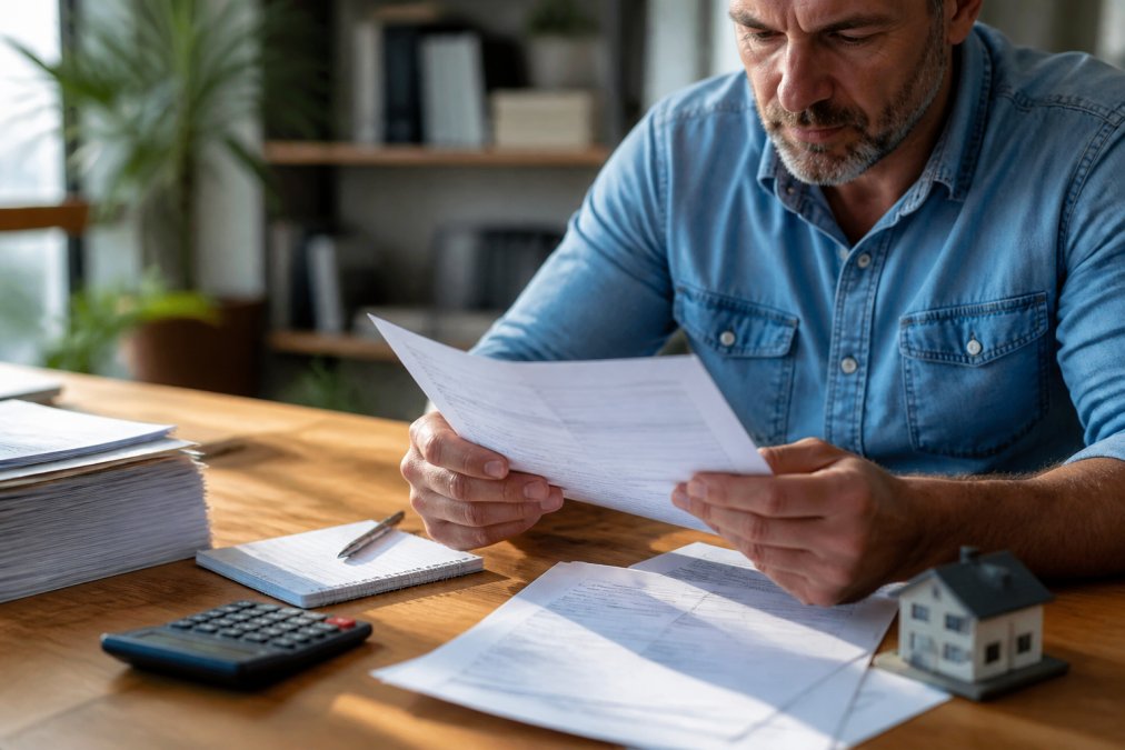 Appeal Property Taxes in Maricopa County: 2026 Guide