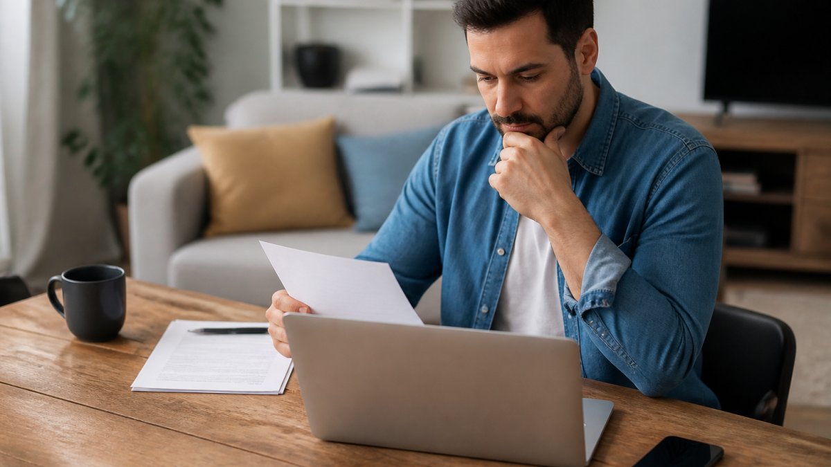 Apply for Auto Loan Online: A Toledo Guide