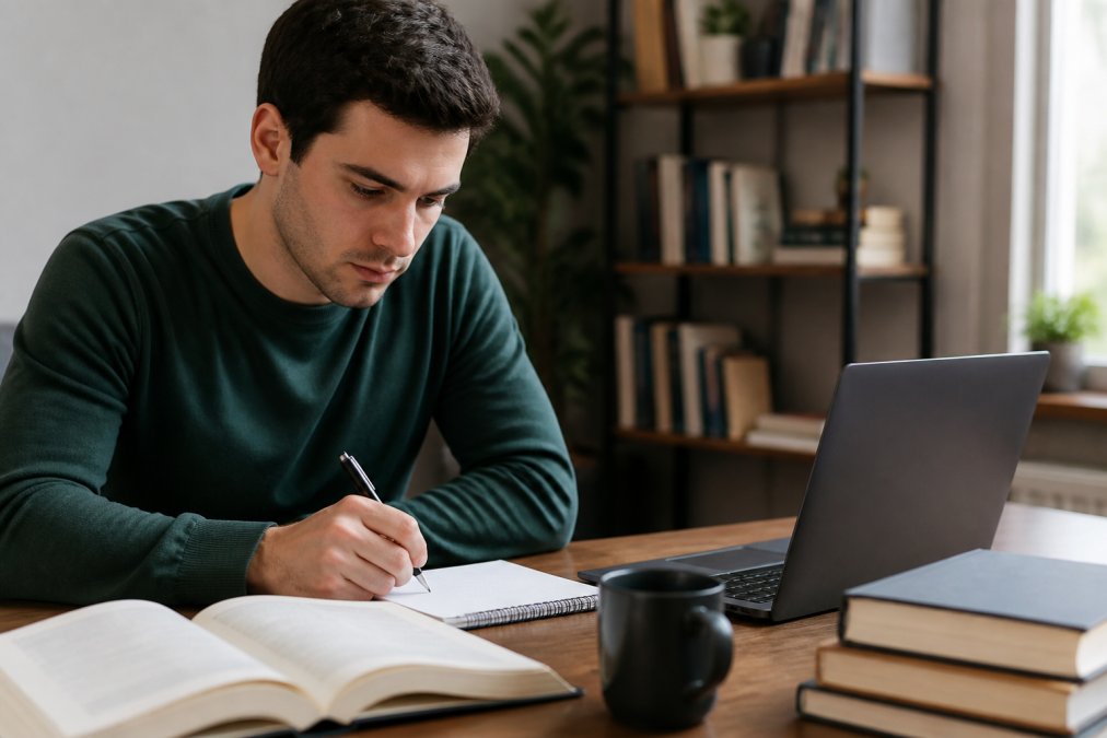 Aprender inteligencia artificial con certificación paso a paso
