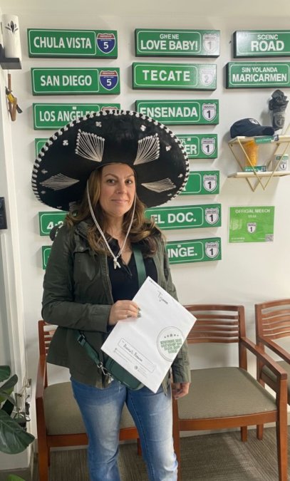 Araceli Franco