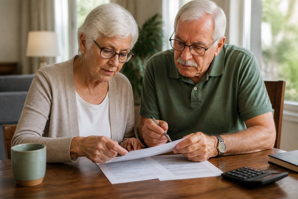 Are $0 Premium Medicare Advantage Plans Worth It?