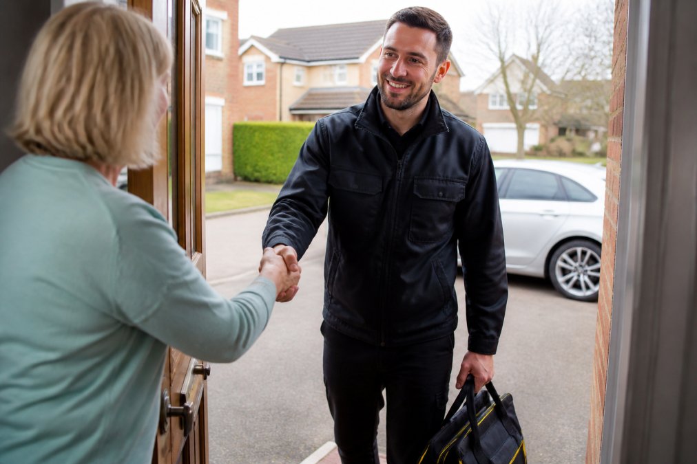 Are 12-Month Locksmith Guarantees Reliable?