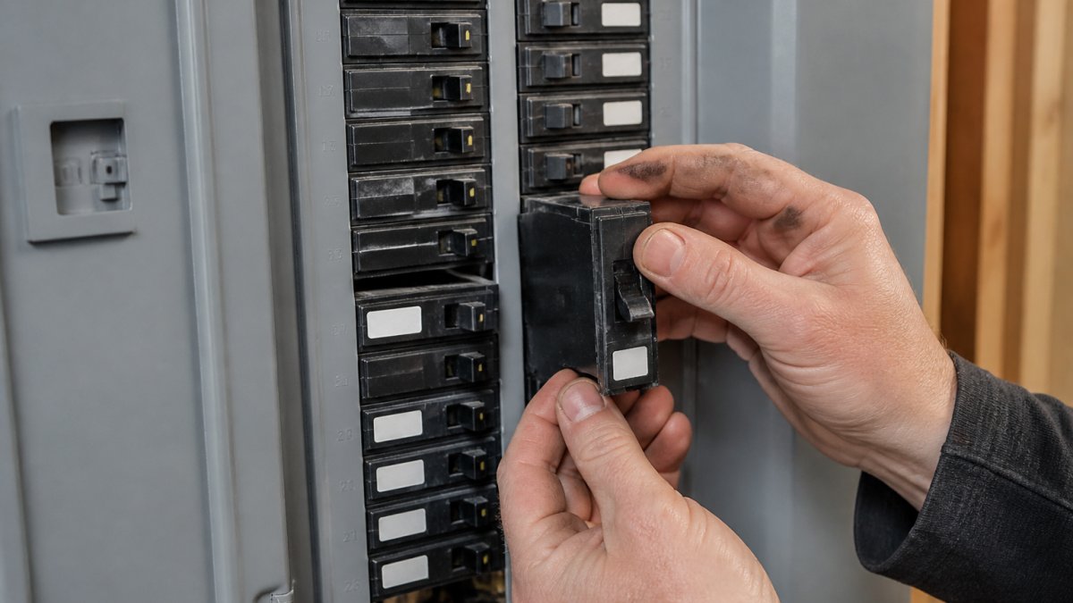 Are AFCI Breakers Worth the Installation Cost?