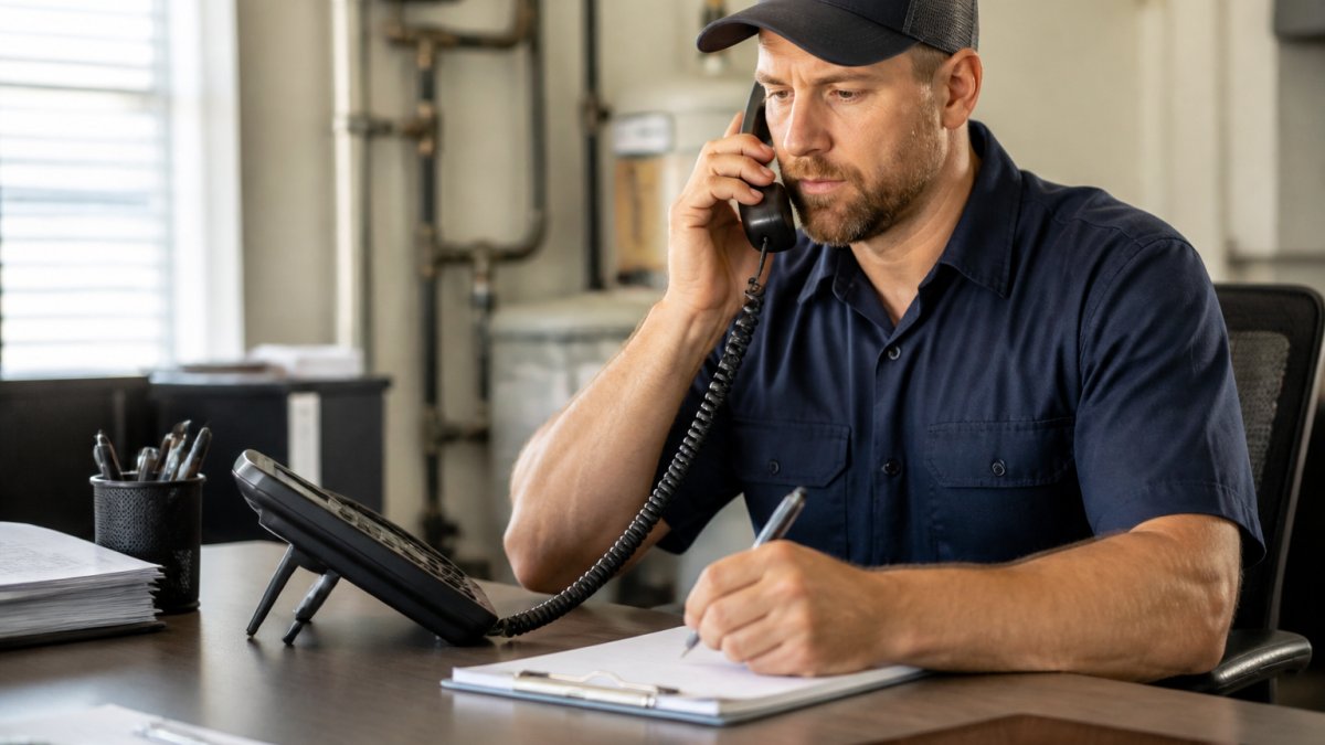 Are AI Answering Services Worth It for Small Businesses in 2026?