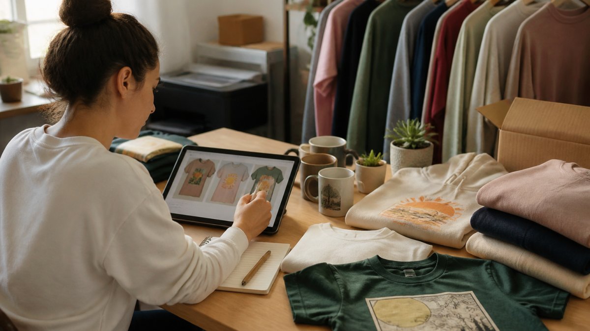 Are AI-Generated Designs Original? A 2026 Guide