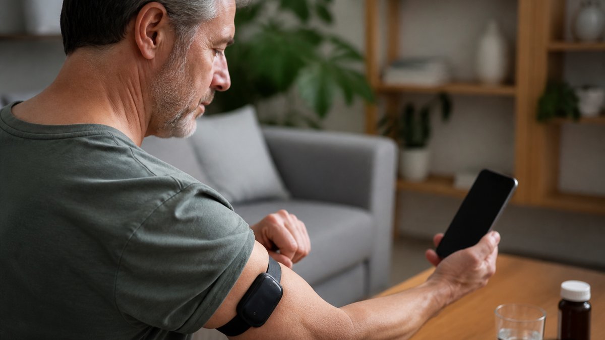 Are AI Health Insights Reliable? A 2026 Guide