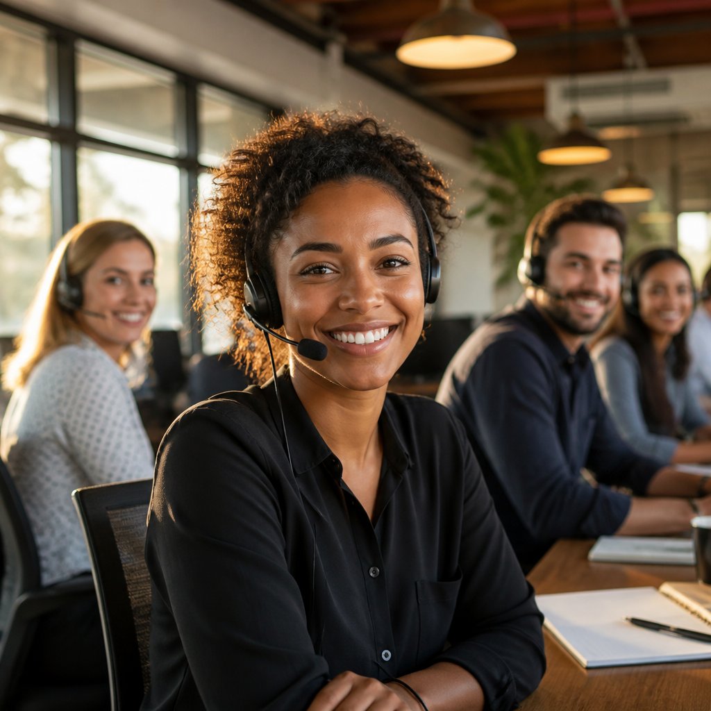 Are AI Voice Agents for Customer Service Worth It?