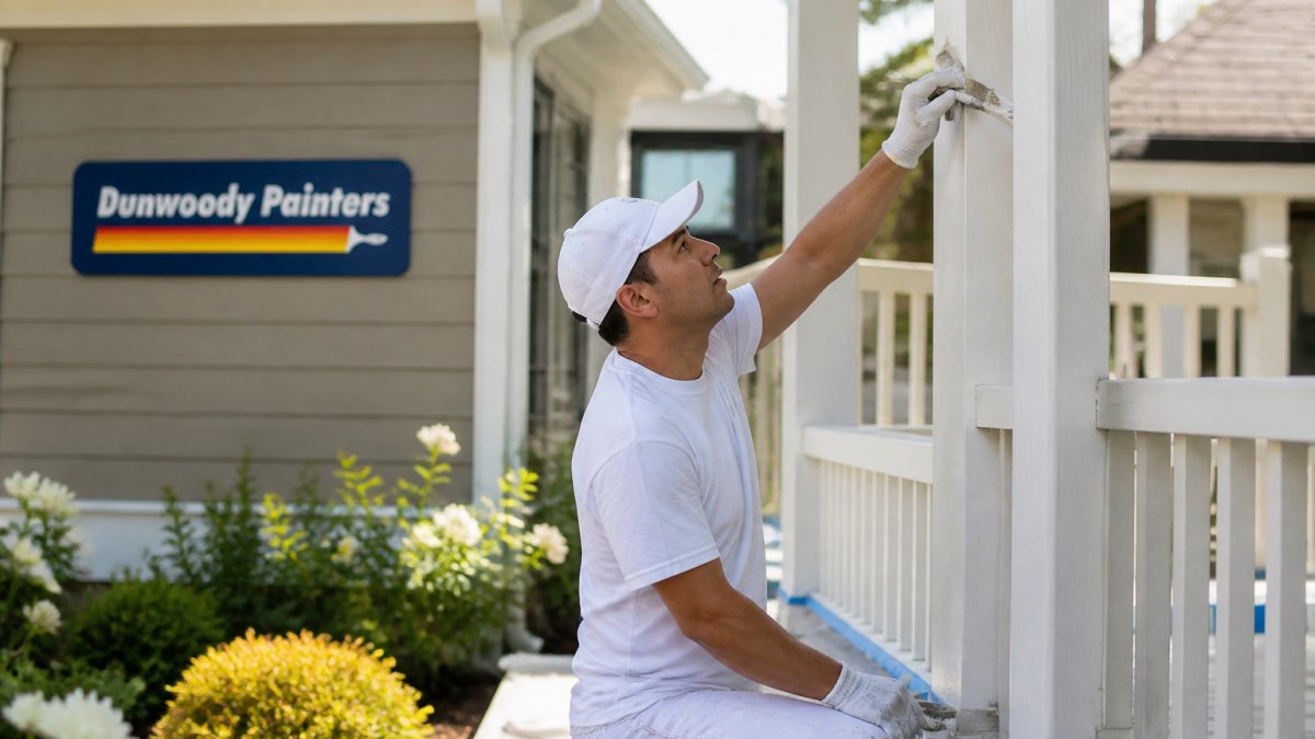Are Atlanta House Painting Reviews Worth Trusting?