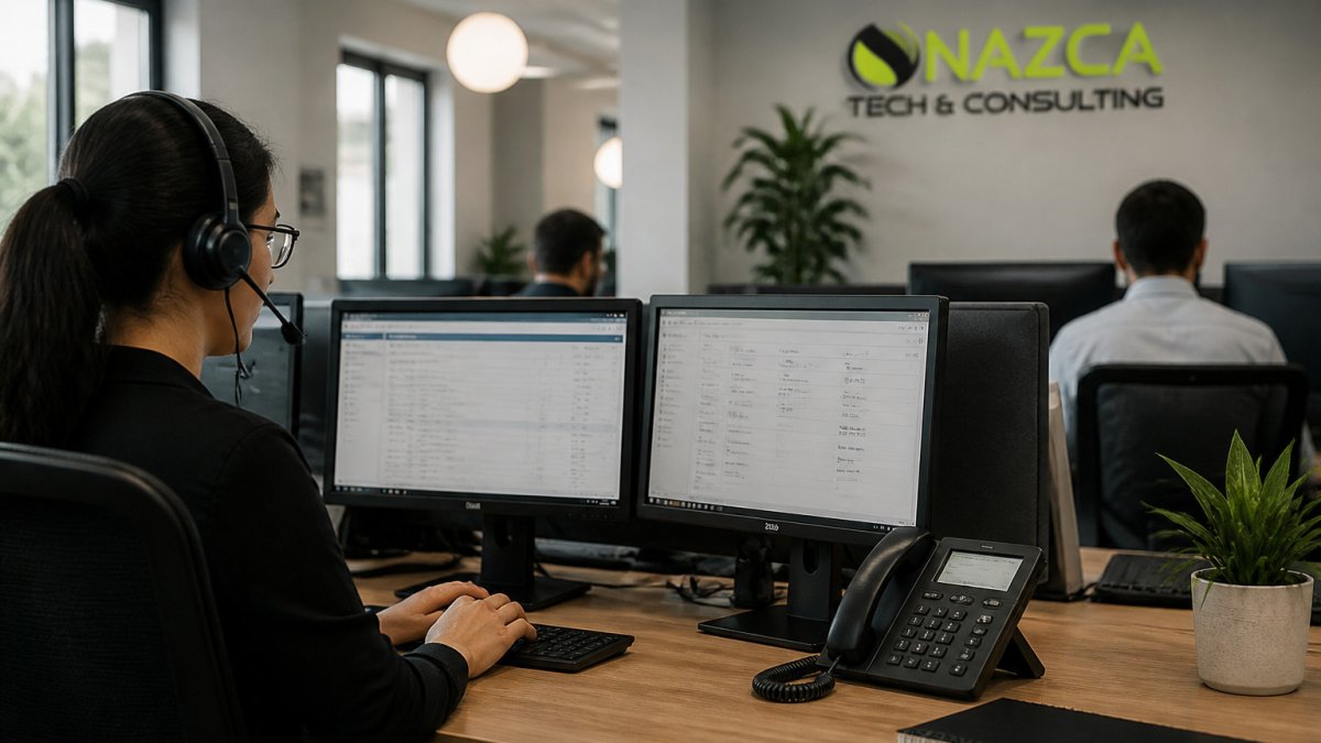Are Cloud Help Desks Worth It for Startups in 2026?
