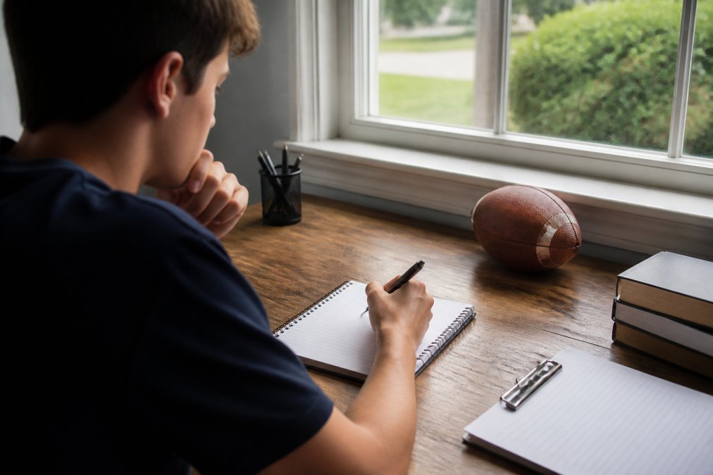 Are College Coach Reviews Reliable? A 2026 Guide