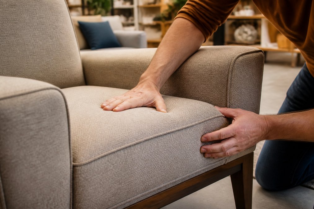 Step-by-step visual guide for Close for are curated home goods worth the price