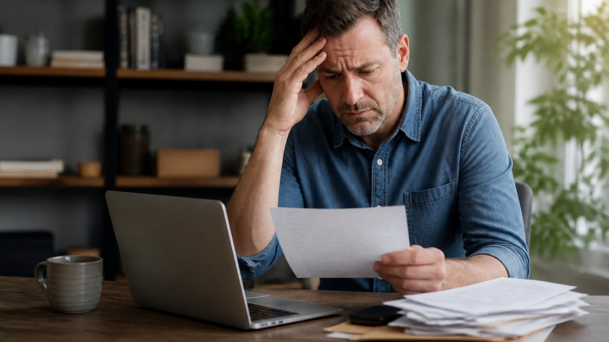 Are Data Brokers Selling My Personal Information?