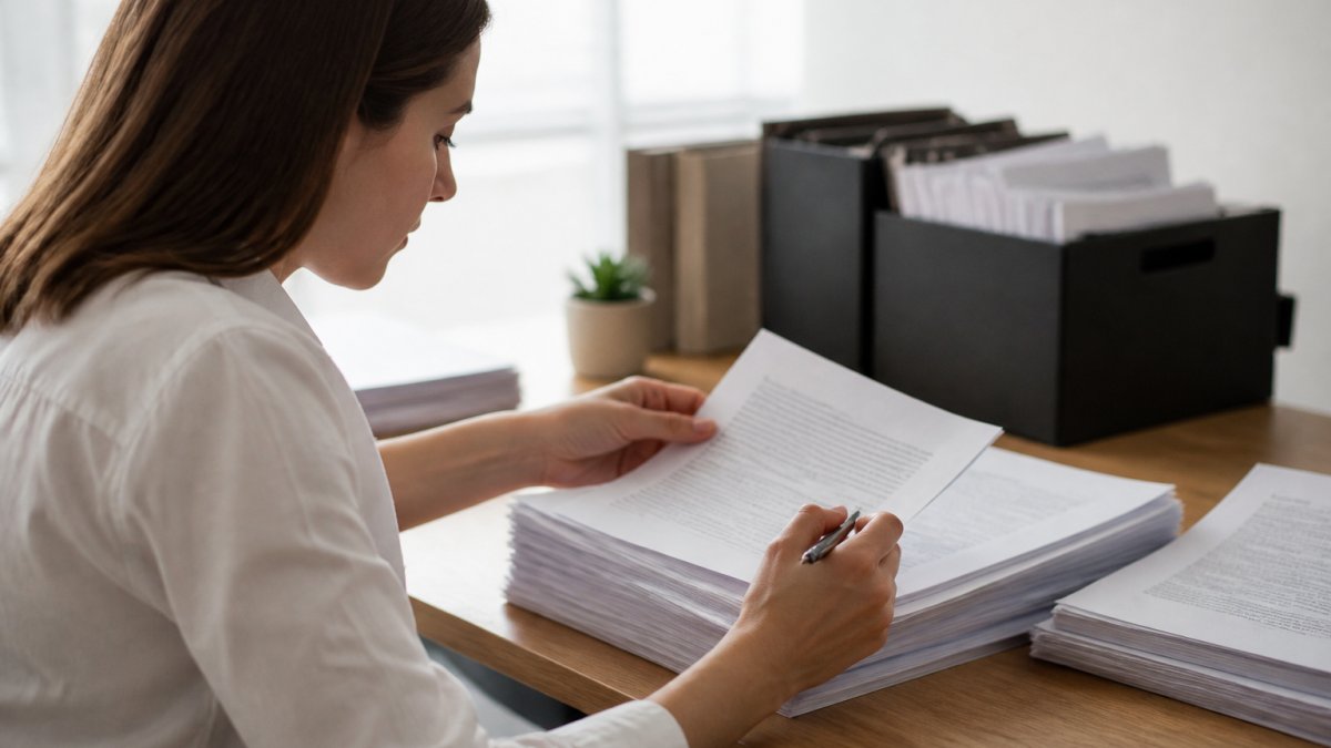 Are Data Removal Services Secure? What You Need to Know