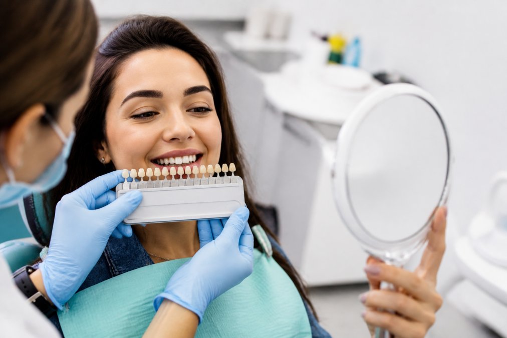 Are Dental Veneers Worth the Cost? An Honest Review