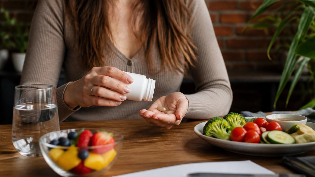 Are Digestive Enzymes Safe for Daily Use? A 2026 Guide