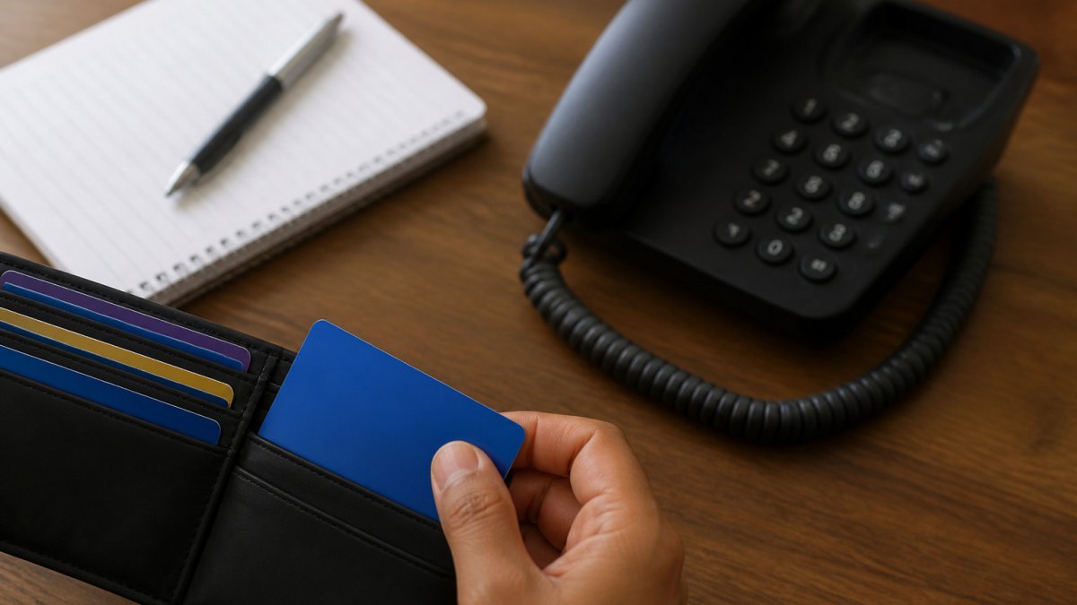 Are Discounted Calling Cards Worth It for Page Plus Subscribers?