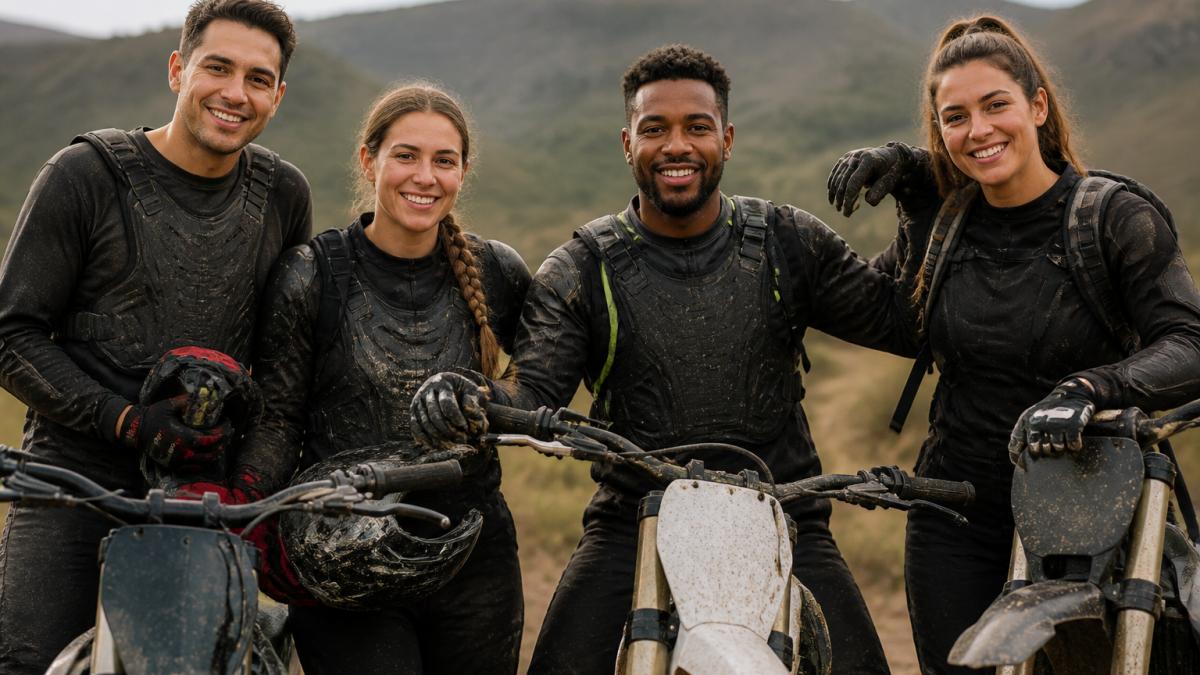 Are Electric Dirt Bikes Worth It? A Rider's Honest Take