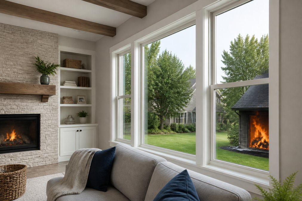 Are Energy Efficient Windows Worth the Cost? A 2026 Guide