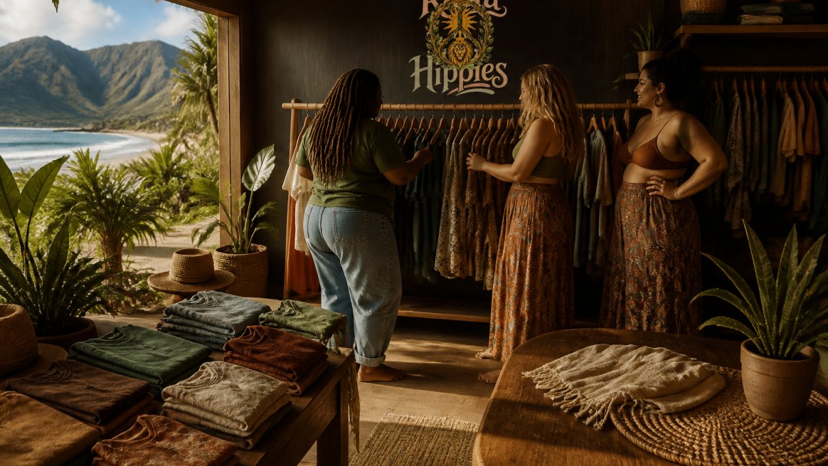Are Ethical Brands for Inclusive Sizing Worth It?