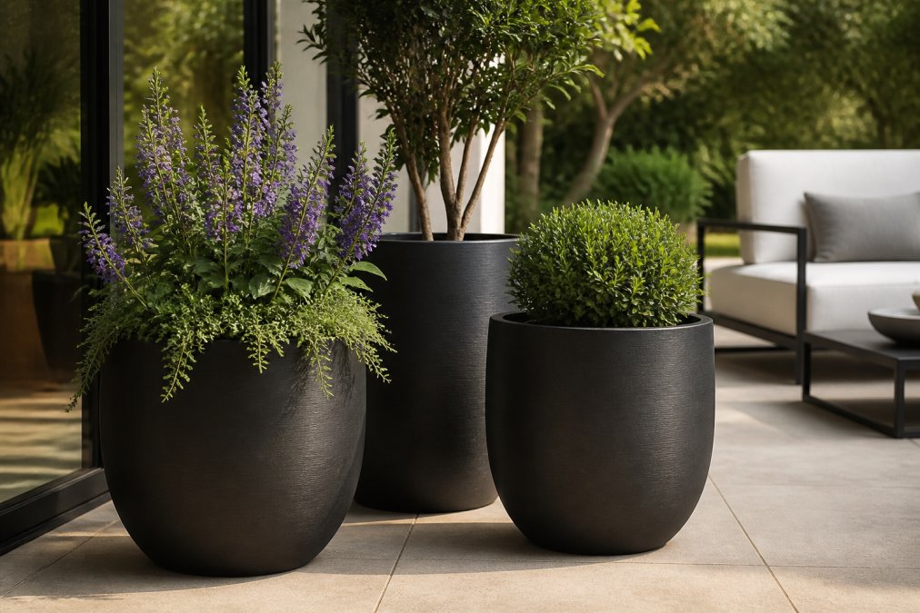 Are Expensive Planters Worth Buying? A 2026 Review