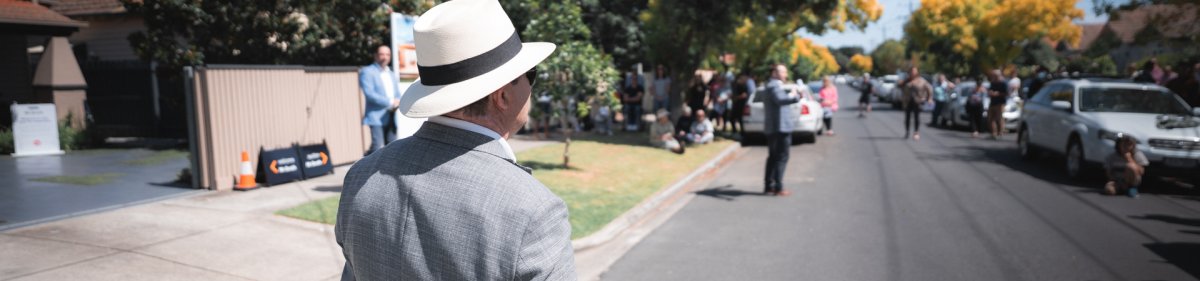 Are First Home Buyer Schemes Worth It? Melbourne 2026