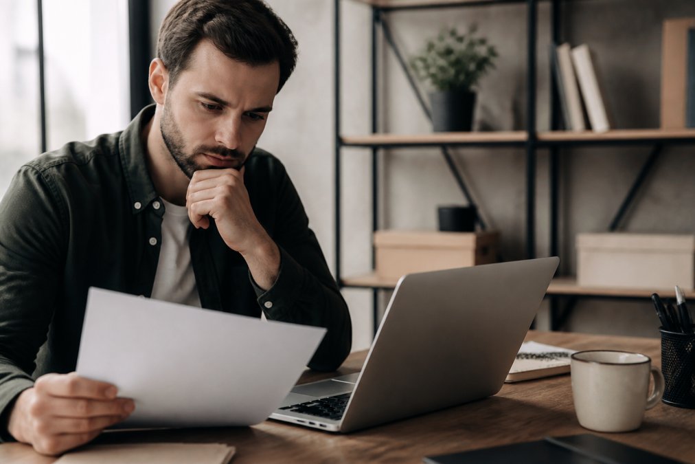 Are Free Online File Tools Worth It? A 2026 Security Guide
